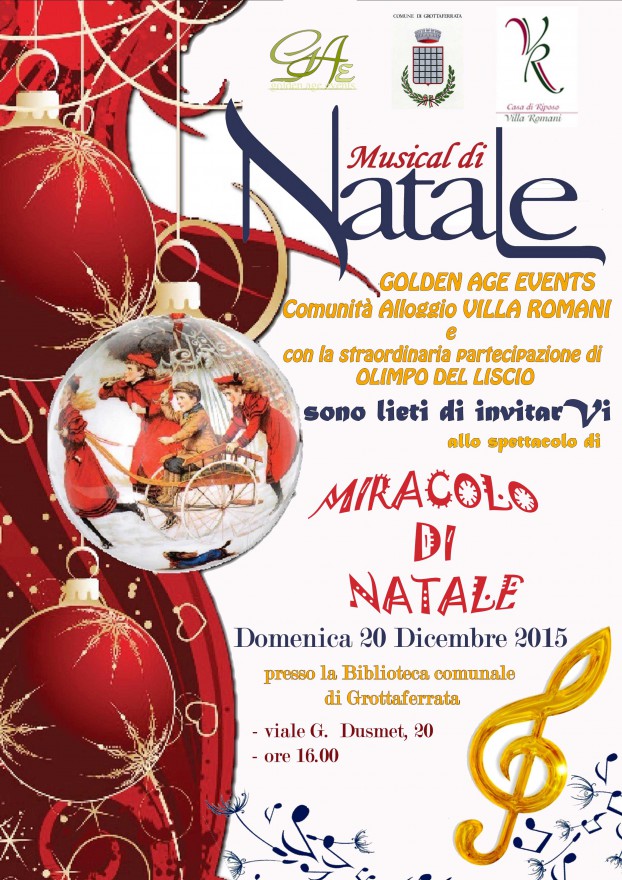 Locandina-Miracolo-di-Natale